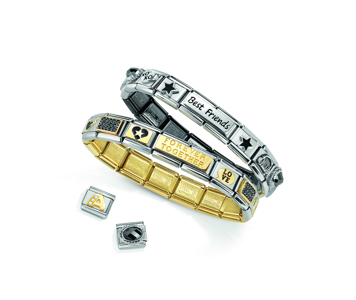 Браслет номинейшен черный. Номинейшен. Stainless steel nomination браслет. Номинейшен ростов на дону. Браслет nomination.