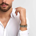 IND_INSTINCTSTYLE_Stones_03_b5ee
