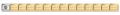 530301_SI_008_base_14link_NN_gold_HR