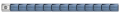 530301_SI_016_base_14link_NN_blu_HR