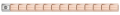 530301_SI_011_base_14link_NN_rosegold_HR