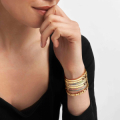 pretty_bangles_gold_03_efd9 pretty_bangles_gold_03_efd9