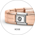530301_SI_011_ROSE_COMPOSABLE_BASE_COLOUR_DETAIL