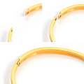 chiusura_pretty_bangles_06_46f6 chiusura_pretty_bangles_06_46f6