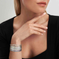 pretty_bangles_silver_03_bf81 pretty_bangles_silver_03_bf81