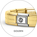 530301_SI_008_GOLDEN_COMPOSABLE_BASE_COLOUR_DETAIL