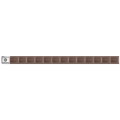 030001_si_036_ChocolateMat