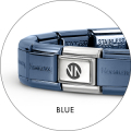 530301_SI_016_BLUE_COMPOSABLE_BASE_COLOUR_DETAILjpg