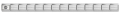 530300_SI_base_14link_NN_acciaio_HR